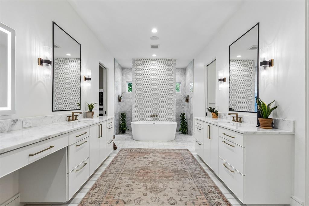 Aledo Ranch Add Pc - Residential