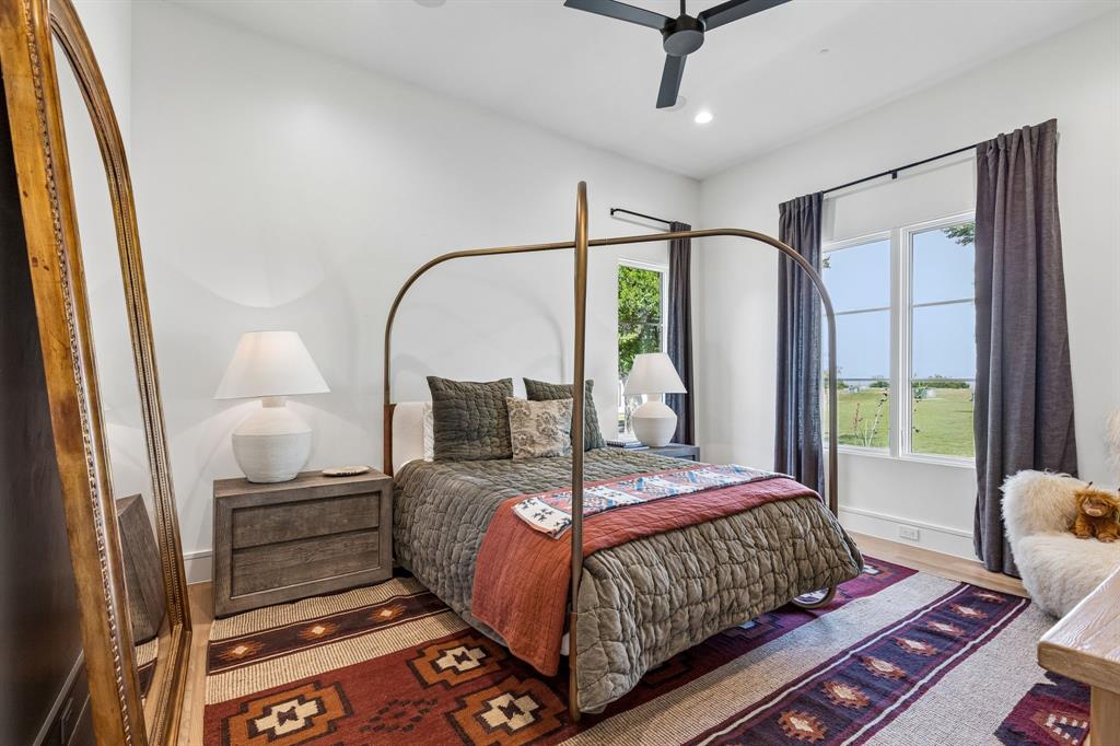 Aledo Ranch Add Pc - Residential