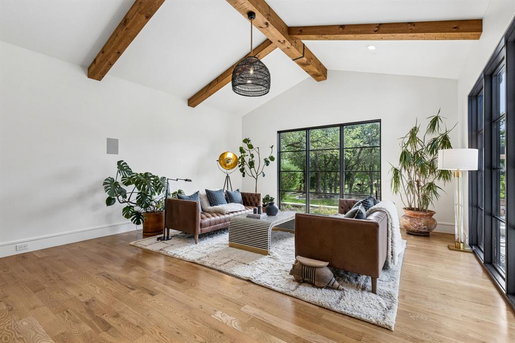Aledo Ranch Add Pc - Residential