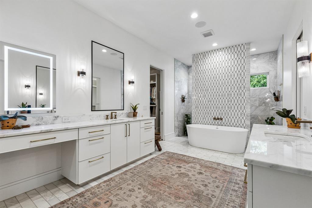 Aledo Ranch Add Pc - Residential