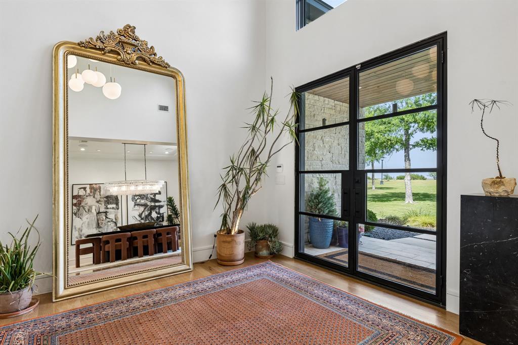2012 Rancho Ladera Road