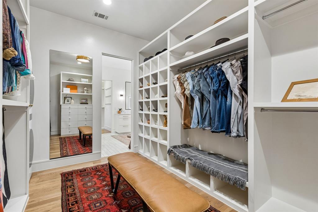 Aledo Ranch Add Pc - Residential