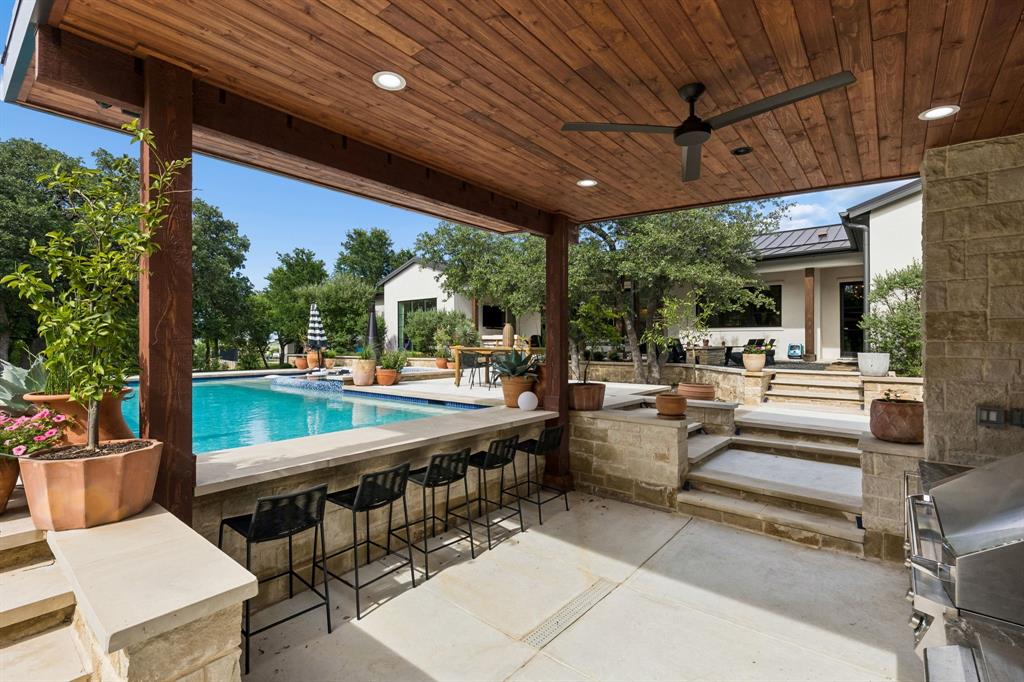 Aledo Ranch Add Pc - Residential