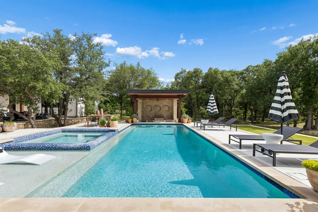 Aledo Ranch Add Pc - Residential
