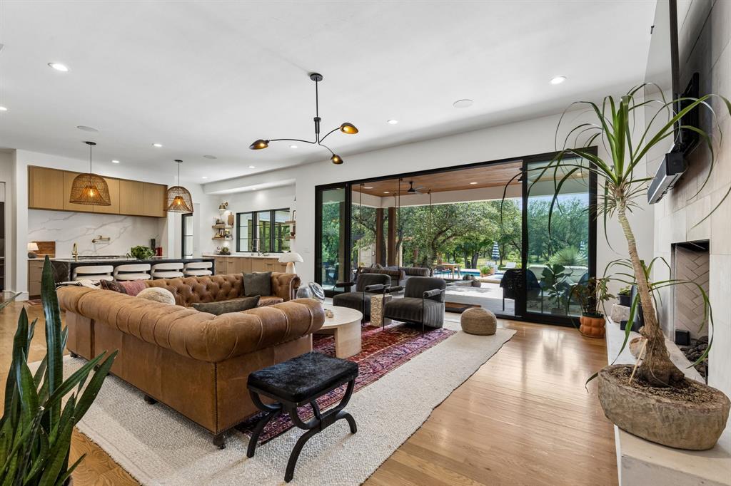 2012 Rancho Ladera Road