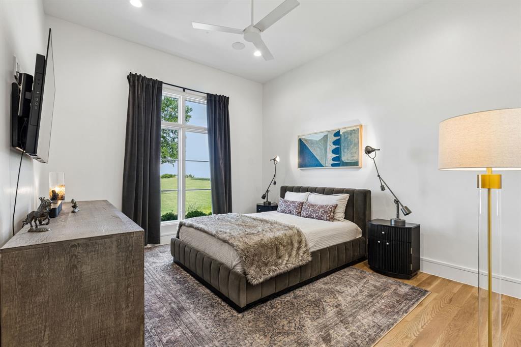 Aledo Ranch Add Pc - Residential