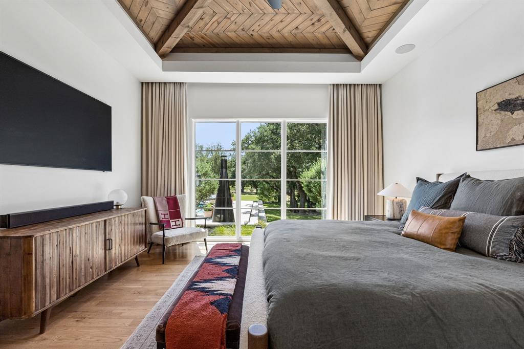 Aledo Ranch Add Pc - Residential