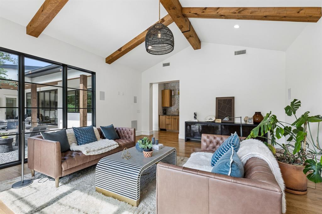 Aledo Ranch Add Pc - Residential