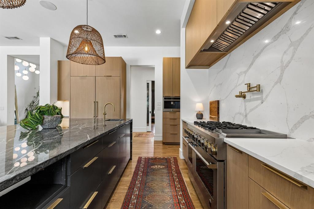 Aledo Ranch Add Pc - Residential