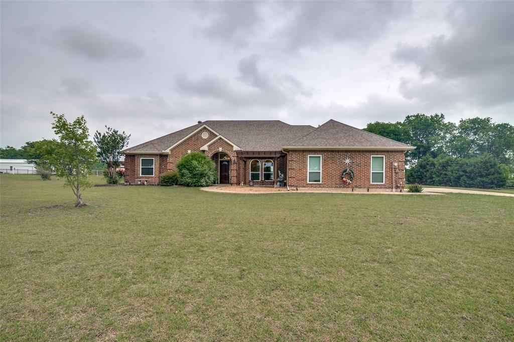 11515 County Road 483