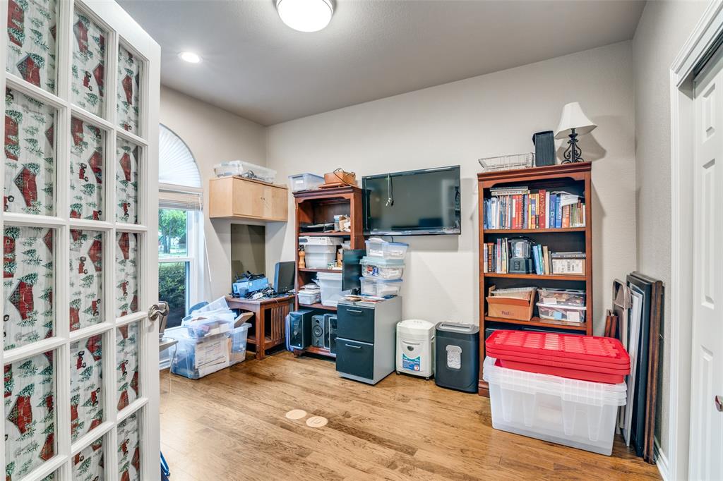 11515 County Road 483