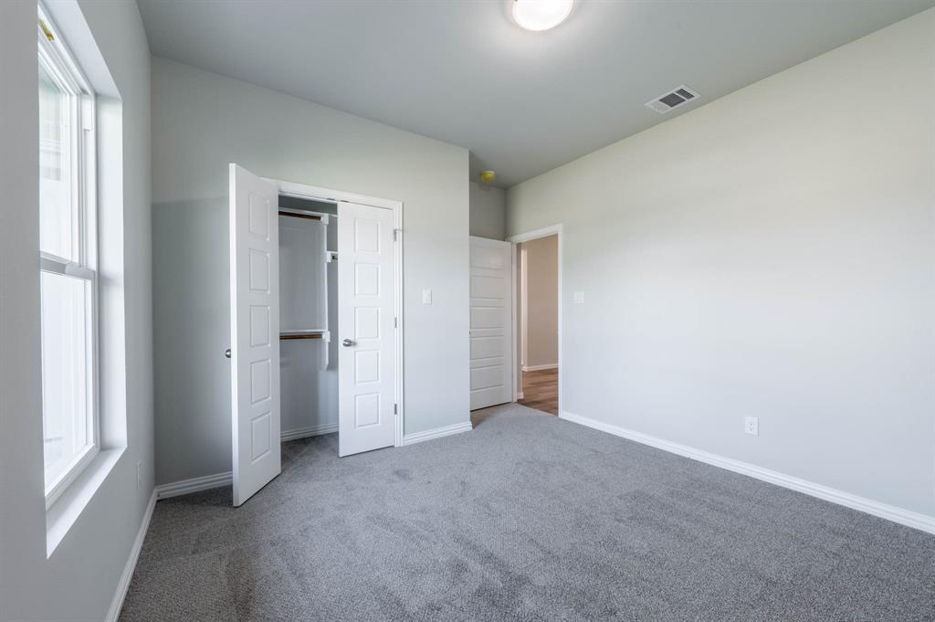 Trails of Fossil Creek - Residential