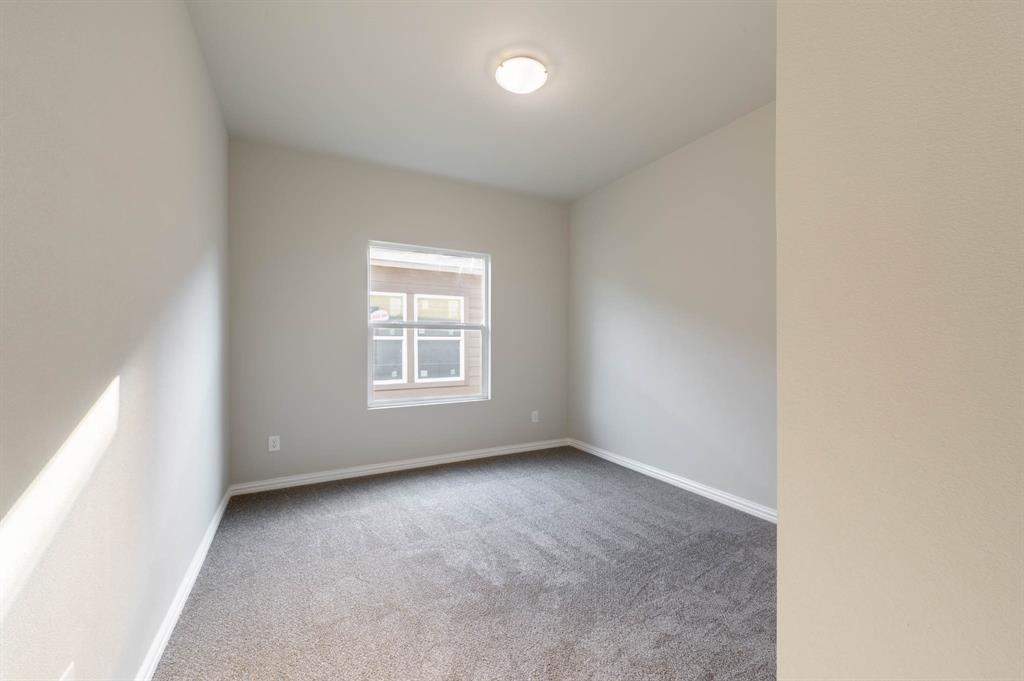 Trails of Fossil Creek - Residential