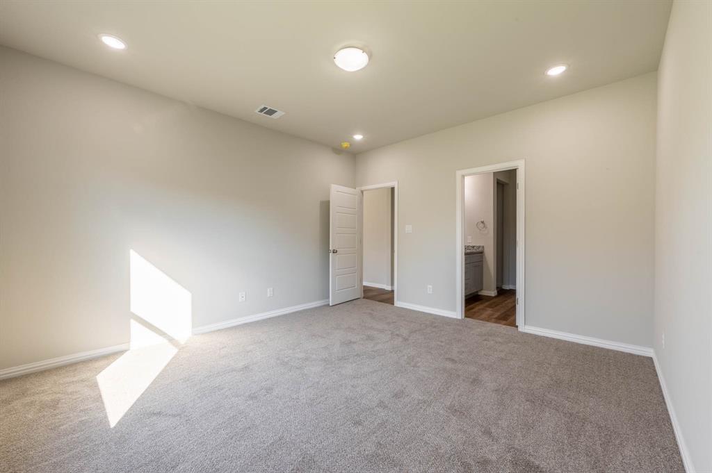 Trails of Fossil Creek - Residential