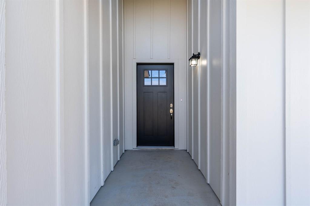 Trails of Fossil Creek - Residential