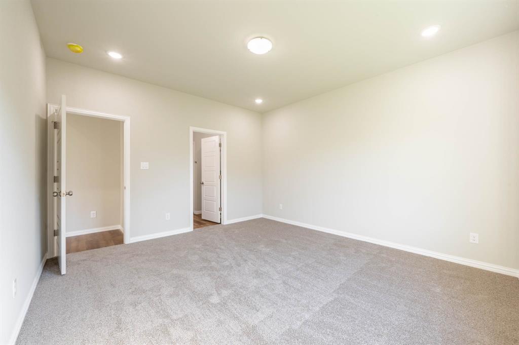 Trails of Fossil Creek - Residential