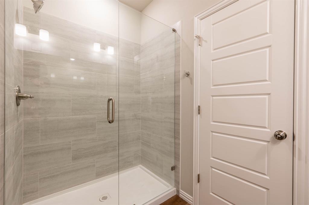 Trails of Fossil Creek - Residential