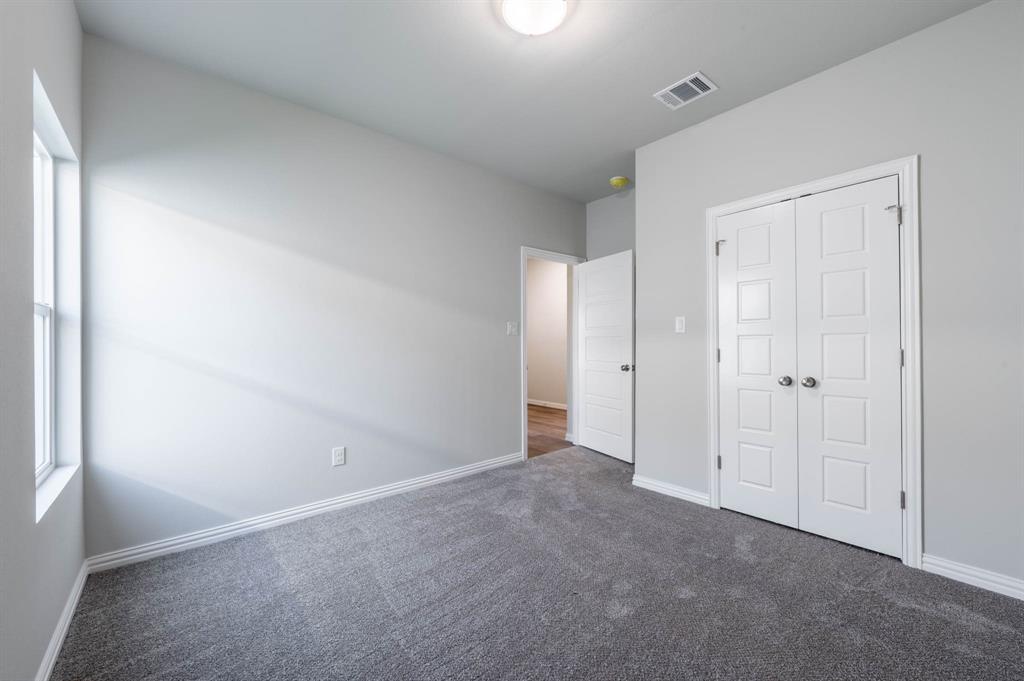 Trails of Fossil Creek - Residential