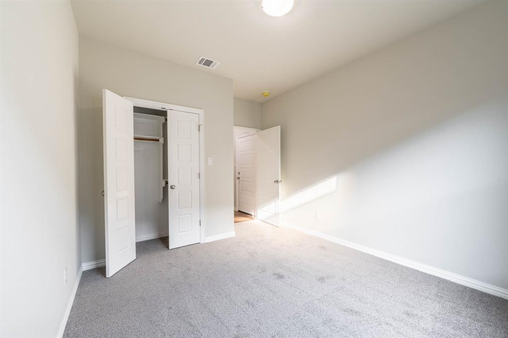 Trails of Fossil Creek - Residential