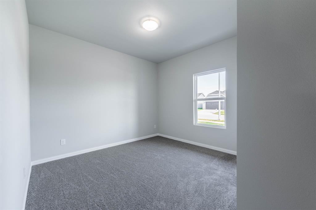 Trails of Fossil Creek - Residential