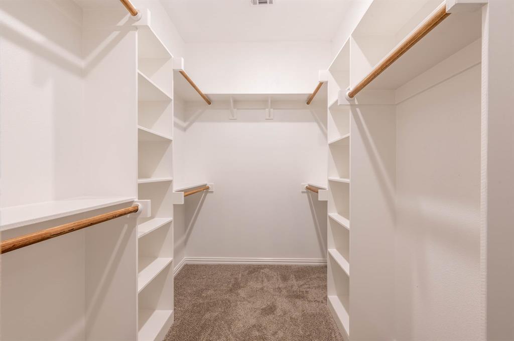 Trails of Fossil Creek - Residential