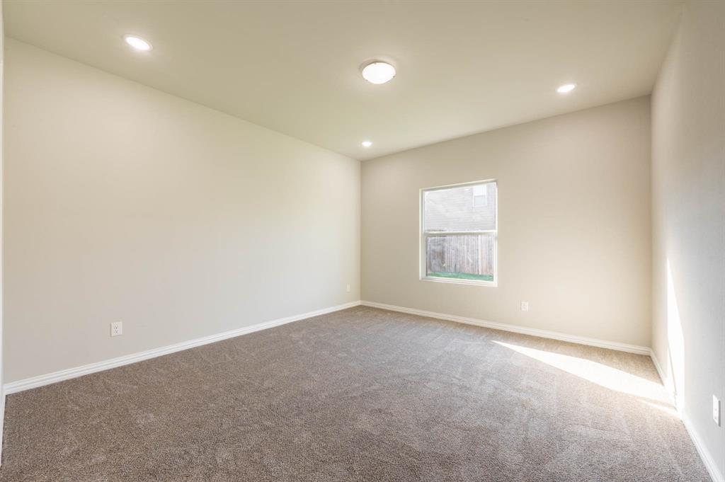 Trails of Fossil Creek - Residential