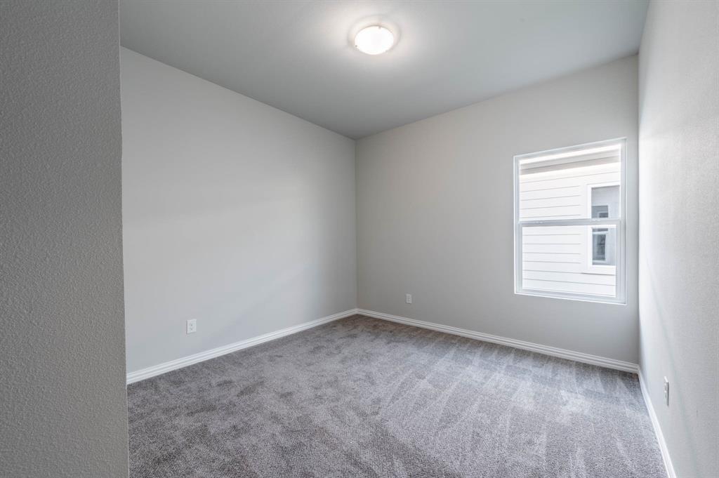 Trails of Fossil Creek - Residential