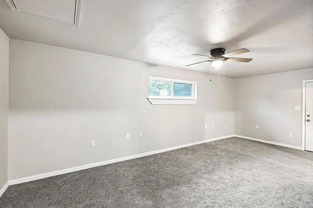 Rolling Ridge - Residential