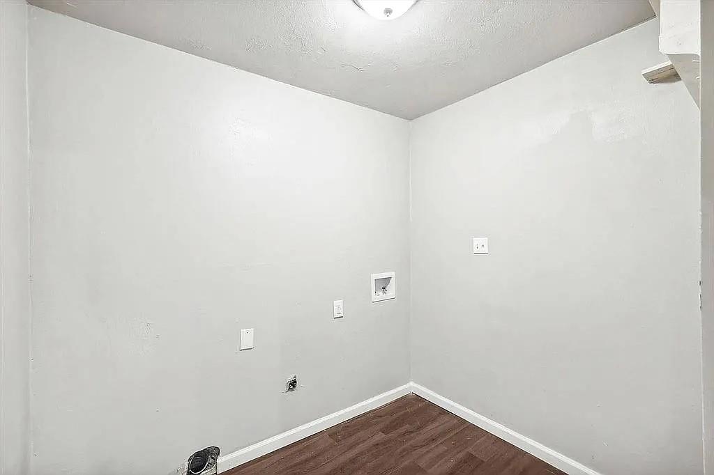 Rolling Ridge - Residential