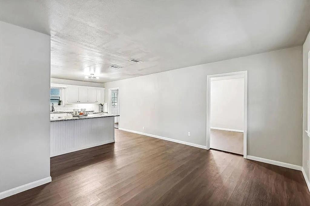 Rolling Ridge - Residential