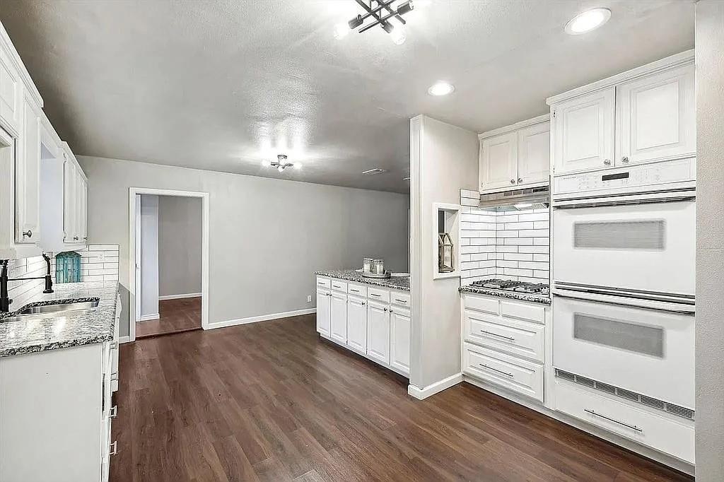 Rolling Ridge - Residential