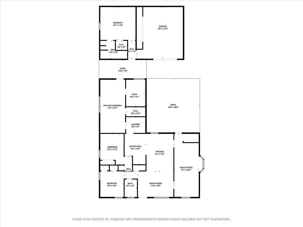 Rolling Ridge - Residential