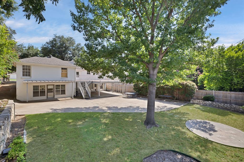 3414 Westcliff Road S