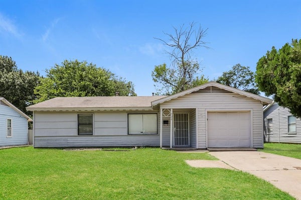 720 EMBERWOOD DR, DALLAS, TX 75232 - Image 2854d6463d4be482adbcd6263d31e50d/3072924012