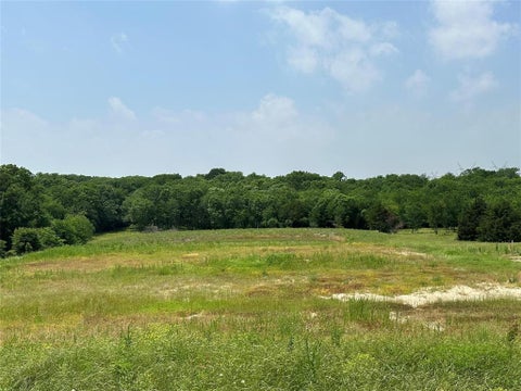 Photo of 1829 Old Millwood Road, Rockwall, TX 75087 (MLS # 21420453)