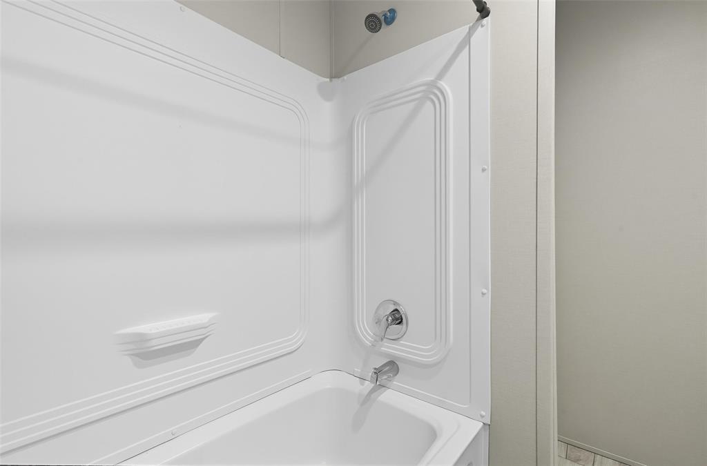 Lake Granbury Hbr Sec B - Residential