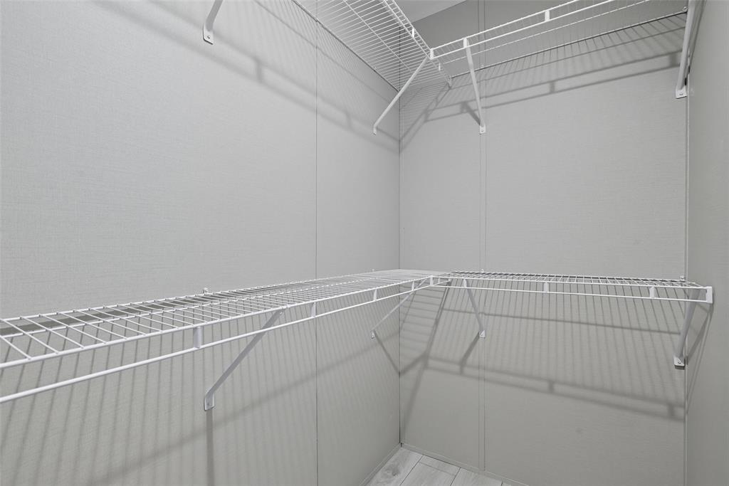 Lake Granbury Hbr Sec B - Residential