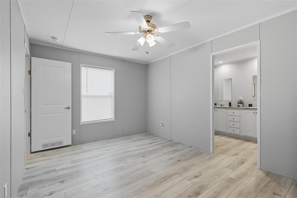 Lake Granbury Hbr Sec B - Residential