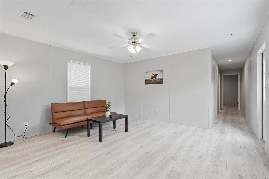 Lake Granbury Hbr Sec B - Residential