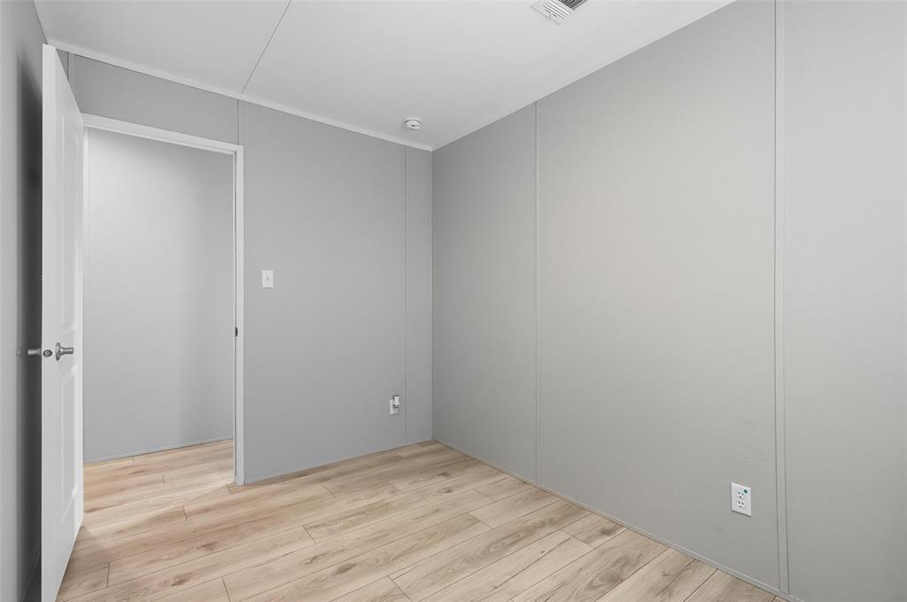 Lake Granbury Hbr Sec B - Residential