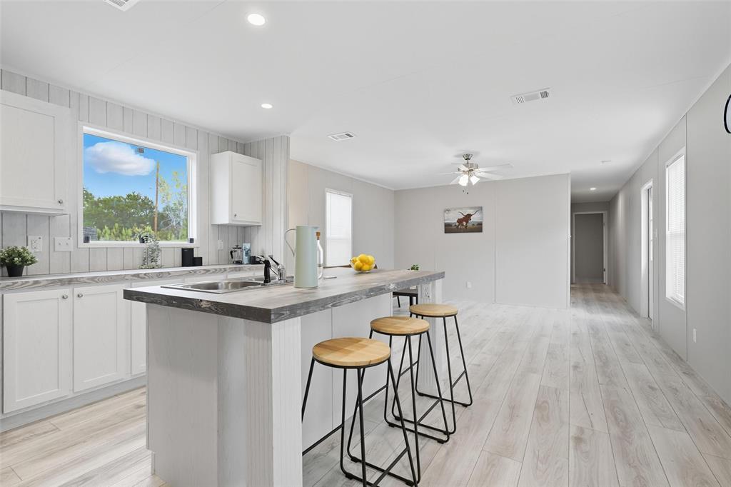 Lake Granbury Hbr Sec B - Residential