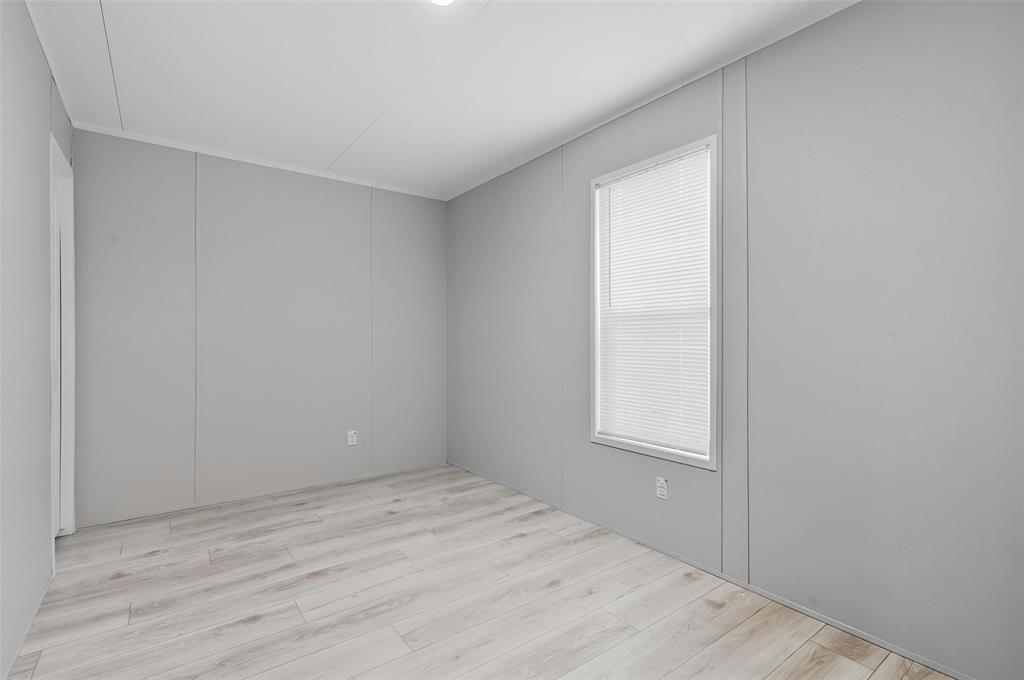 Lake Granbury Hbr Sec B - Residential