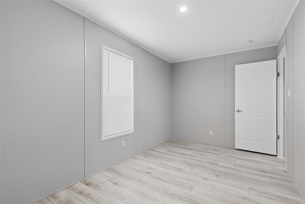 Lake Granbury Hbr Sec B - Residential