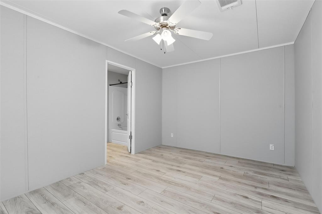 Lake Granbury Hbr Sec B - Residential