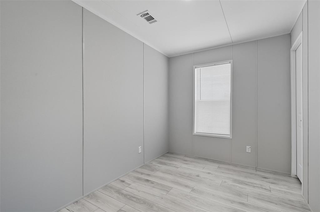 Lake Granbury Hbr Sec B - Residential