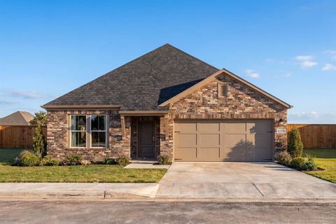 Photo of 1401 Northview Lane, Josephine, TX 75173 (MLS # 21263937)