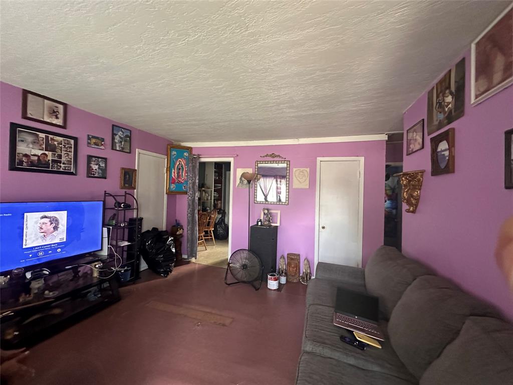 Taylor Hills 02 - Residential