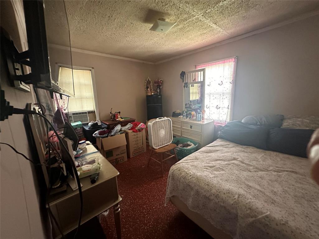 Taylor Hills 02 - Residential