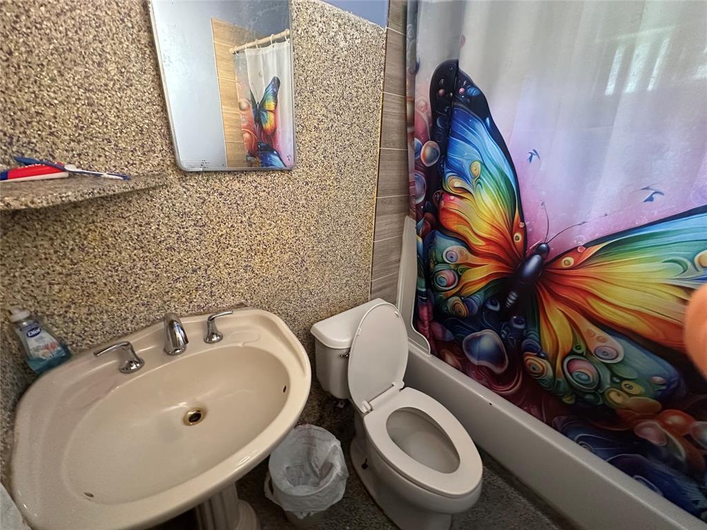 Taylor Hills 02 - Residential