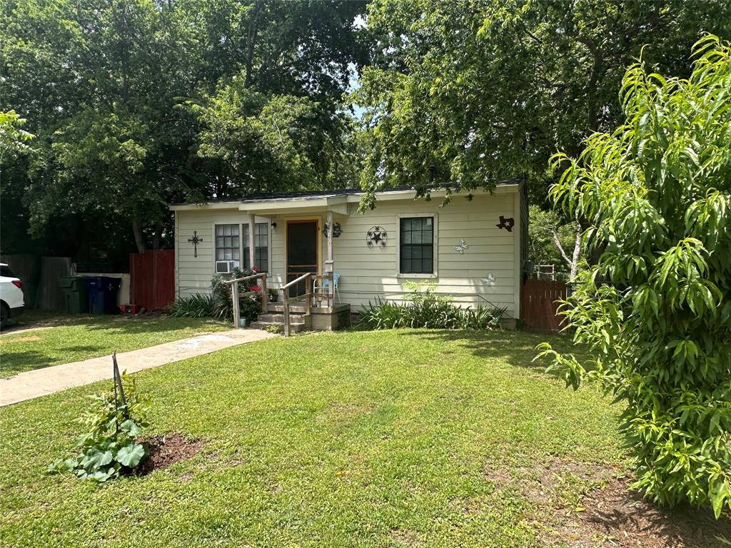 Taylor Hills 02 - Residential